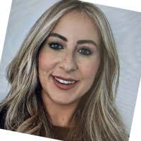 30+ "Mandy Welsh" profiles