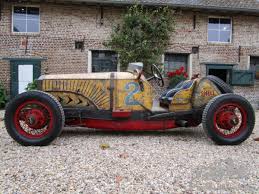 Image result for Arrete Red 1929 Buick