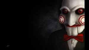 Sin olvidarnos de los juegos juegos saw 6, que tambien encontar?s en imperiojuegos. Los Juegos De Saw Condemned Criminal Origins Part 17 Youtube