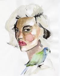 Delgado, Franklin (Visual Art)