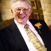 Hockett Family Obituaries