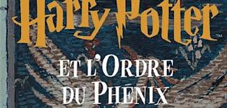 Lastly, it is used for long periods of time that continue into the present. The Challenge Of Translating Harry Potter Into French University Of Oxford