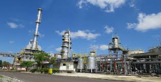 Pertamina in conducting business activities in the field of energy and petrochemicals, was divided into two sectors, namely upstream and downstream, and supported by the activities of children's. Pertamina To Use Honeywell Uop Technologies To Produce Advanced Biofuels In Indonesia Green Car Congress