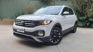 These will be coming from all brands, so any car is up for discussion. Best Suvs Arriving In 2020 Carsguide