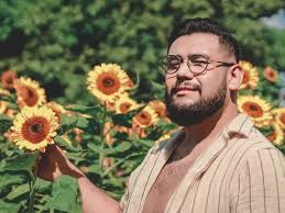 Fundraiser by Erwin Sierra : Let's beat Danny's Colon Cancer.