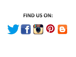 Find Us On Twitter Namayinda Facebook Www Facebook Com Namayinda Instagram Namayinda Pinterest Www Pinterest Com Namayinda Blog Namayinda Blogspot Com