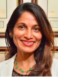 MEDICAL WOMEN: AMBASSADORS OF CHANGE IN A CHALLENGING GLOBAL WORLD