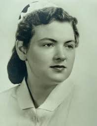 Doris Biggs Cunningham Obituary