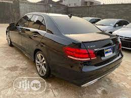 Search over 11,700 listings to find the best local deals. Archive Mercedes Benz E350 2015 Black In Ifako Ijaiye Cars Bakare Joseph Jiji Ng
