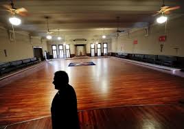 The old masonic lodge is an ideal place to stay if you would like to enjoy somerset. Downtown S Ornate Masonic Temple For Sale Memphis Local Sports Business Food News Daily Memphian