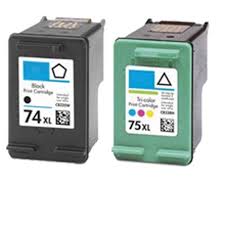 To download the drivers, select the appropriate version of driver our database contains 3 drivers for hp officejet j5700 series (dot4prt). Santykiai VÄ—jo Svilpukas Pleistras Hp Officejet J5700 Yenanchen Com
