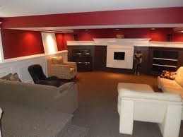 Move Right In To This Lovely Concord Model With 3 Year Old Kitchen Brazilian Cherrywood Floors Throughout 5 Bedrooms Family Spray Park Family Room Woodridge