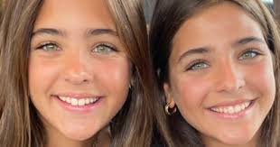 Sairas 2-vuotias ei voinut matkustaa katsomaan lunta lääkärin määräyksestä 