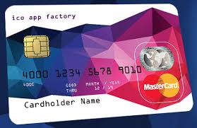 A preponderance of crypto debit card options now exist that allow cryptocurrency to be exchanged for spendable fiat currency at the touch of a button. Crypto Debit Card Integrations Cryptocurrency Exchange Development Ico App Factory Ico App Factory