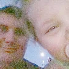 Jesse Kipp (@Kipper1314)