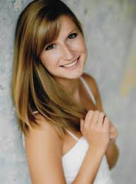 Kelsie Collins Hired as Summer Intern