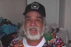 Fundraiser by Tamara Addo : In loving memory of Peter Addo.