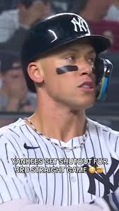 Yankees Scoreless Streak Hits 29 Innings