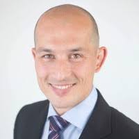 60+ "Erwin" profiles