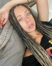 Instagram photo by 5TH DIMENSION ROBYN MAIN • Mar 5, 2025 at 5:32 PM