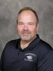 New Hampshire Athletic Directors Association (NHADA)