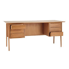 We did not find results for: Vintage Schreibtisch Aus Massiver Eiche Maisons Du Monde Bureau Ancien Bureau Bois Bureau Vintage
