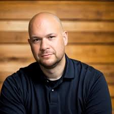 John M. Mancuso (@Johnmmancuso)