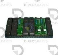 KJ4101X1-BA1 - Emerson - Direct.Parts