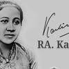 Ibu kartini sendiri lahir di kota jepara pada tanggal 21 april 1879. Oawbgl6se7x Om