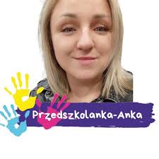 Anna Wiktor-Stępień (@przedszkolanka_anka) • Instagram photos and videos