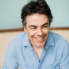 Jonathan Holmes (@MrJonnyHolmes)