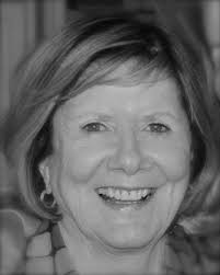 Obituary information for Lorna Joy McMaster