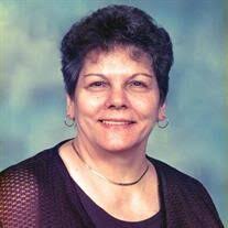 Obituary, Visitation & Funeral Information