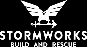 Plan and execute thrilling rescues in a variety of. Stormworks Build And Rescue Official Stormworks Build And Rescue Wiki