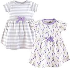 5 out of 5 stars. Amazon Com Lavender Toddler Dress