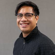 Prestige Lexus Staff