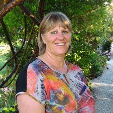 PKF Kerikeri is led by Jancy Stott