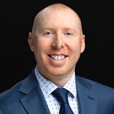 Timely and festive. My garden produced Packer Peppers this year.