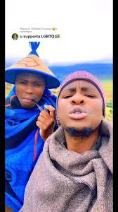 This video cannot get Old 😂👋