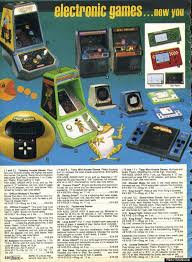 * buy * sell * trade * any and all video game systems ever made! Vintage Video Game Ads Make Us Pine For Christmases Past Huffpost Canada Life