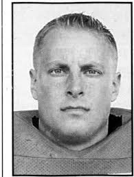 Jackrabbit Football 2000