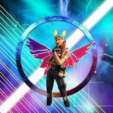 Aura fortnite emote showcase all my fortnite dances & emotes! Create Meme Aura Skin Fortnite Fortnite Fortnite Skin Aura 2 Style Pictures Meme Arsenal Com