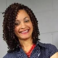 20+ "Tammy Jack" profiles