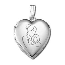 We did not find results for: Mother Daughter Locket Necklace Promotions