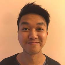 After 4 years of study, I am excited to have graduated with a Bachelor of  Business (International Business) from RMIT University. It has been a crazy  four years, studying through a global