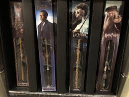 I went tonight to return a puzzle i had purchased as a gift and received multiple lectures from staff in a nasty manner stating that it was past. Barnes Amp Noble 184 Photos 199 Reviews Bookstores 7881 Edinger Ave Ste 110 Huntington Beach Ca Phone Number Yelp