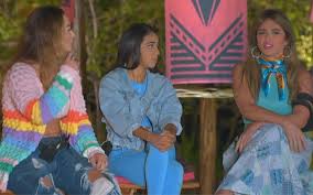 Jul 27, 2021 · first test, rivalry and rejection: Q9juujdqmpokem