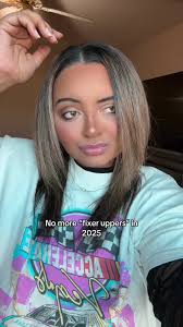 🛠️🙅🏽‍♀️ #fyp #foryou