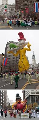 Here's a look back at photos of what began as a promotional event for gimbels department store and became a cherished tradition. Philadelphia Thanksgiving Day Parade Philadelphia Pennsylvania