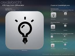With app icon maker, you can import app icons to xcode, android studio and visual studio. Free App Icon Generator 105662 Free Icons Library